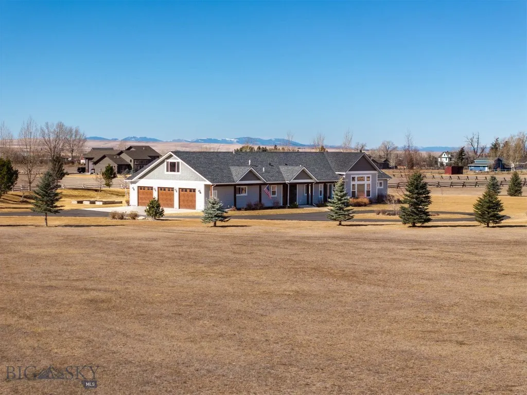 285 Water Fowl Way, Bozeman, Montana 59718, Bozeman, Montana 59718, 4 Bedrooms Bedrooms, ,2 BathroomsBathrooms,Residential,For Sale,285 Water Fowl Way, Bozeman, Montana 59718,0,408882