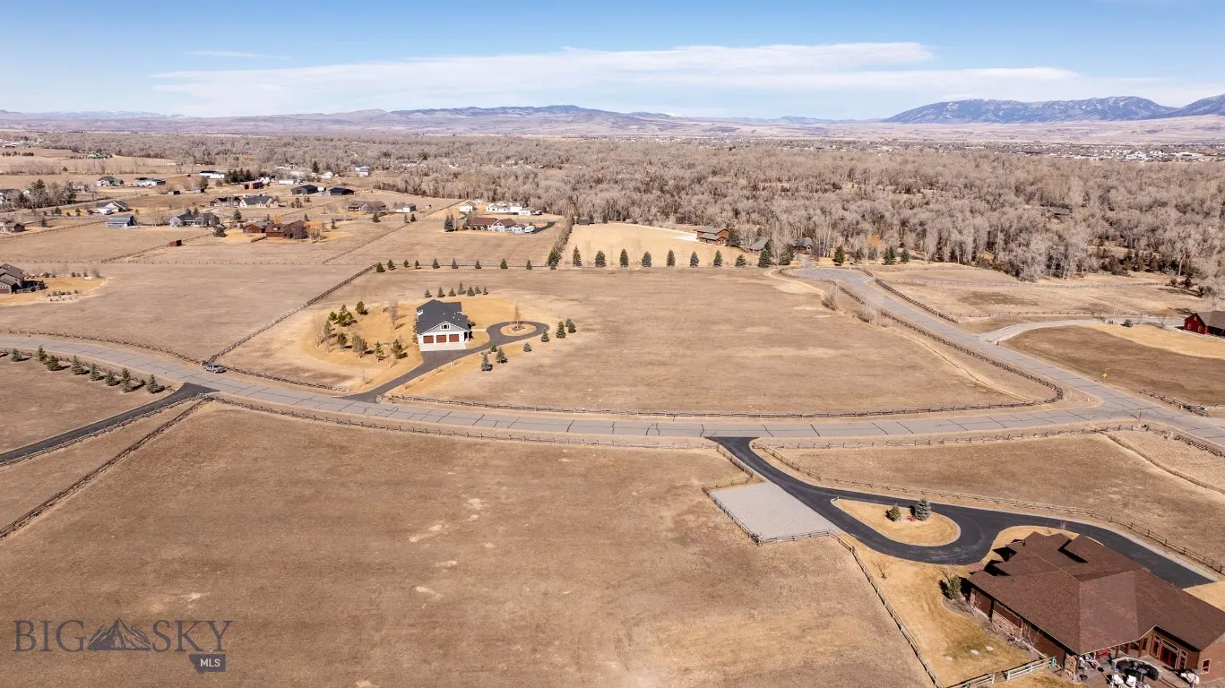 285 Water Fowl Way, Bozeman, Montana 59718, Bozeman, Montana 59718, 4 Bedrooms Bedrooms, ,2 BathroomsBathrooms,Residential,For Sale,285 Water Fowl Way, Bozeman, Montana 59718,0,408882