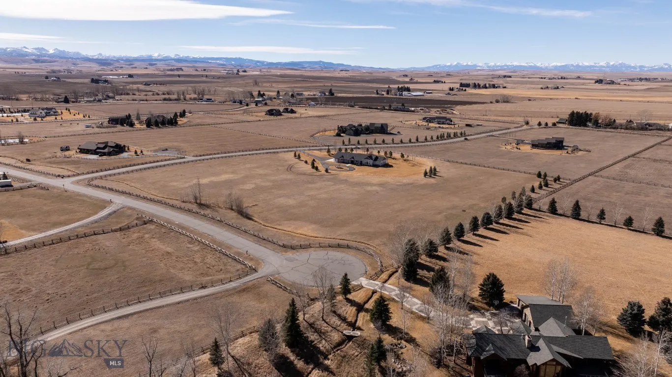 285 Water Fowl Way, Bozeman, Montana 59718, Bozeman, Montana 59718, 4 Bedrooms Bedrooms, ,2 BathroomsBathrooms,Residential,For Sale,285 Water Fowl Way, Bozeman, Montana 59718,0,408882