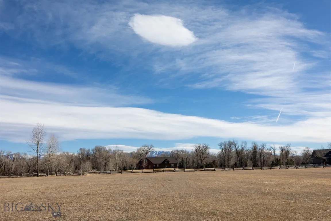 285 Water Fowl Way, Bozeman, Montana 59718, Bozeman, Montana 59718, 4 Bedrooms Bedrooms, ,2 BathroomsBathrooms,Residential,For Sale,285 Water Fowl Way, Bozeman, Montana 59718,0,408882