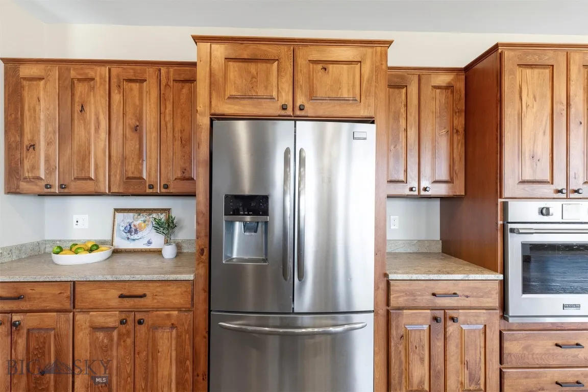 285 Water Fowl Way, Bozeman, Montana 59718, Bozeman, Montana 59718, 4 Bedrooms Bedrooms, ,2 BathroomsBathrooms,Residential,For Sale,285 Water Fowl Way, Bozeman, Montana 59718,0,408882