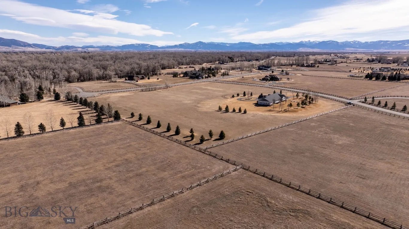 285 Water Fowl Way, Bozeman, Montana 59718, Bozeman, Montana 59718, 4 Bedrooms Bedrooms, ,2 BathroomsBathrooms,Residential,For Sale,285 Water Fowl Way, Bozeman, Montana 59718,0,408882