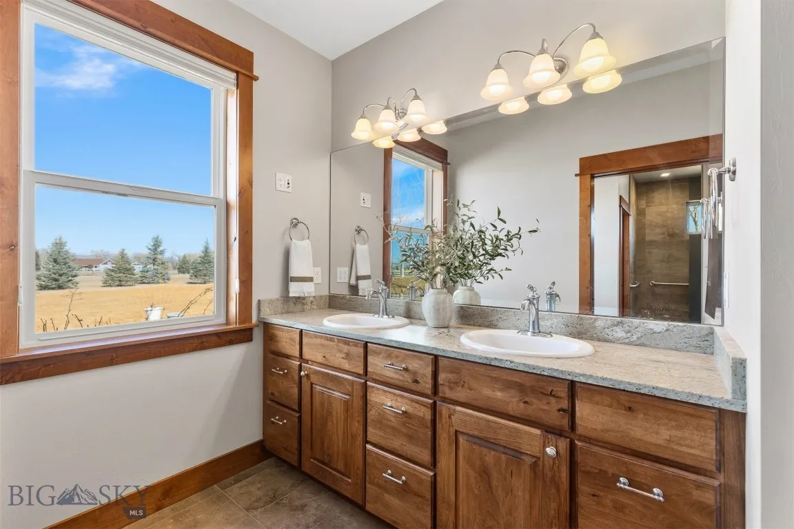285 Water Fowl Way, Bozeman, Montana 59718, Bozeman, Montana 59718, 4 Bedrooms Bedrooms, ,2 BathroomsBathrooms,Residential,For Sale,285 Water Fowl Way, Bozeman, Montana 59718,0,408882