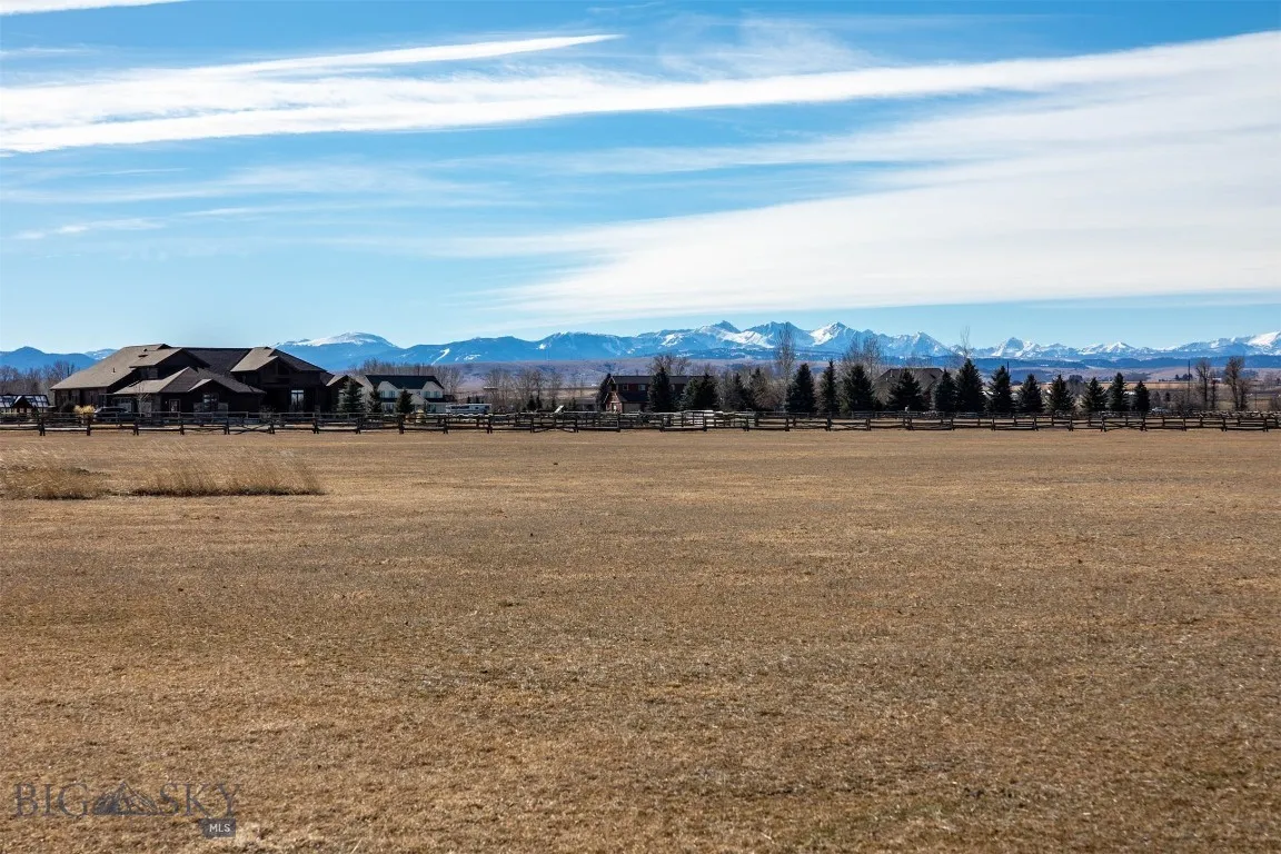 285 Water Fowl Way, Bozeman, Montana 59718, Bozeman, Montana 59718, 4 Bedrooms Bedrooms, ,2 BathroomsBathrooms,Residential,For Sale,285 Water Fowl Way, Bozeman, Montana 59718,0,408882