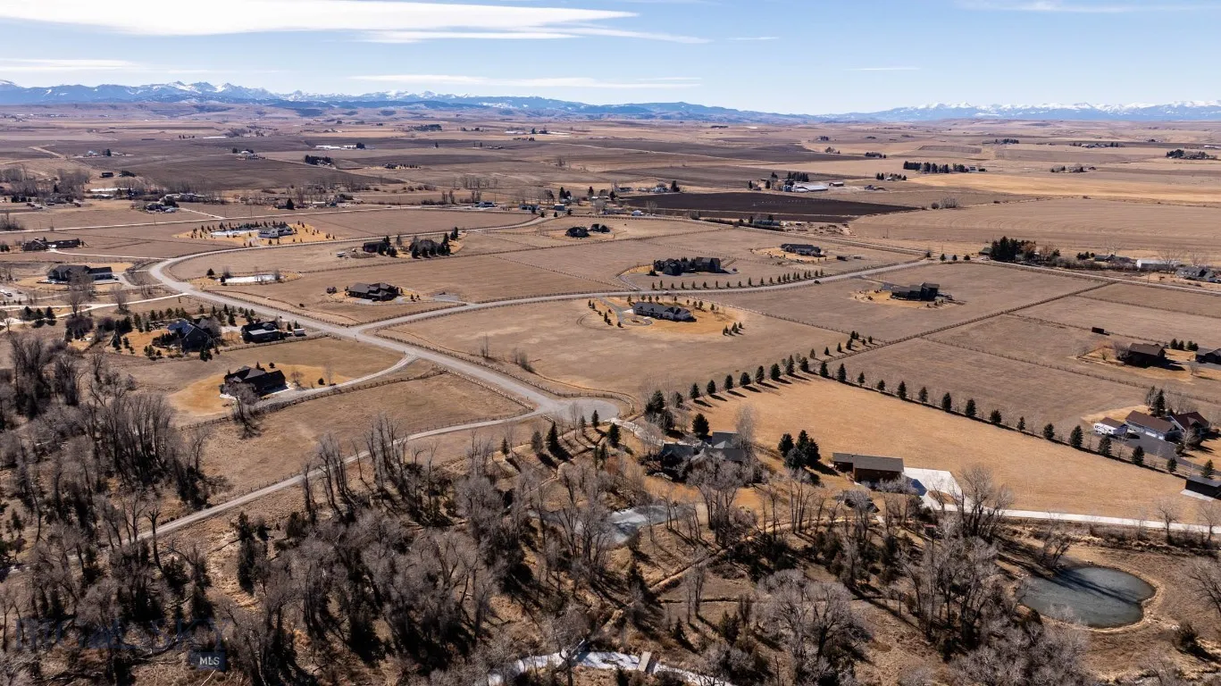 285 Water Fowl Way, Bozeman, Montana 59718, Bozeman, Montana 59718, 4 Bedrooms Bedrooms, ,2 BathroomsBathrooms,Residential,For Sale,285 Water Fowl Way, Bozeman, Montana 59718,0,408882