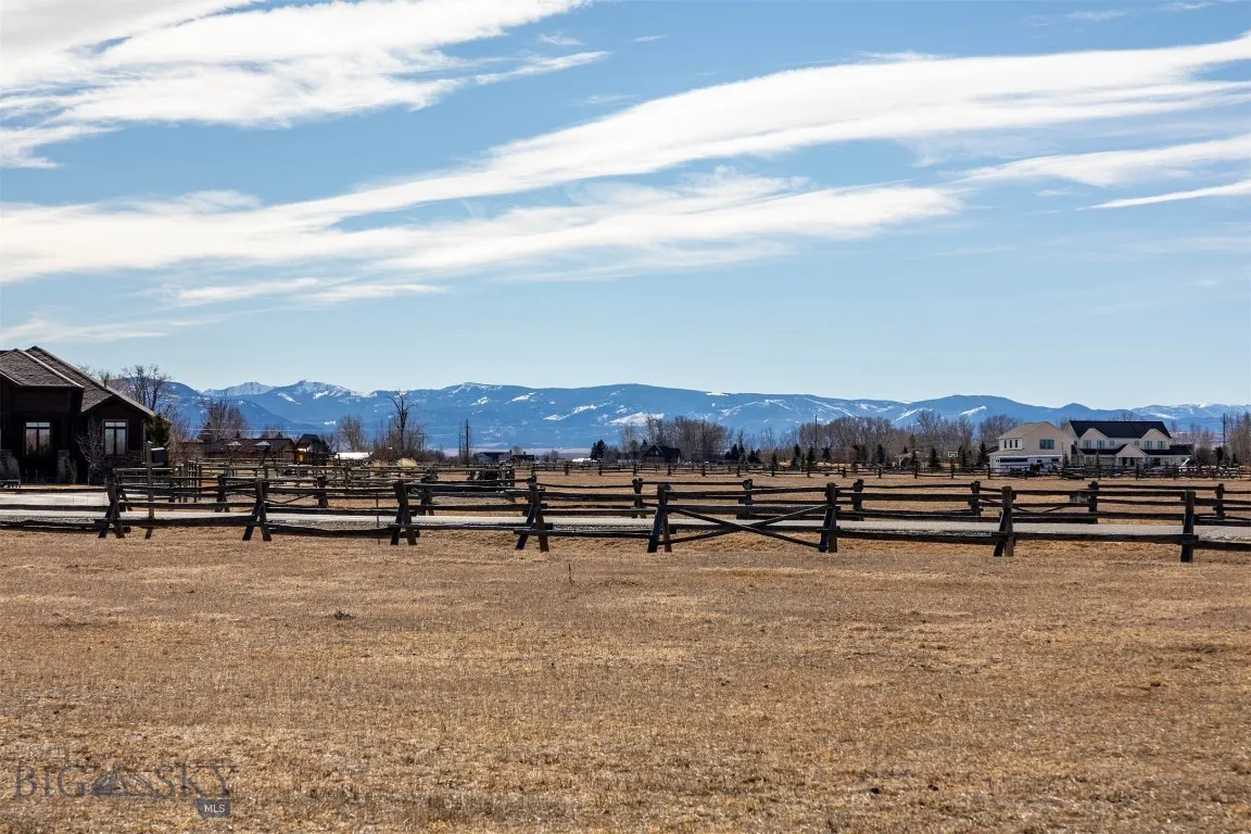 285 Water Fowl Way, Bozeman, Montana 59718, Bozeman, Montana 59718, 4 Bedrooms Bedrooms, ,2 BathroomsBathrooms,Residential,For Sale,285 Water Fowl Way, Bozeman, Montana 59718,0,408882