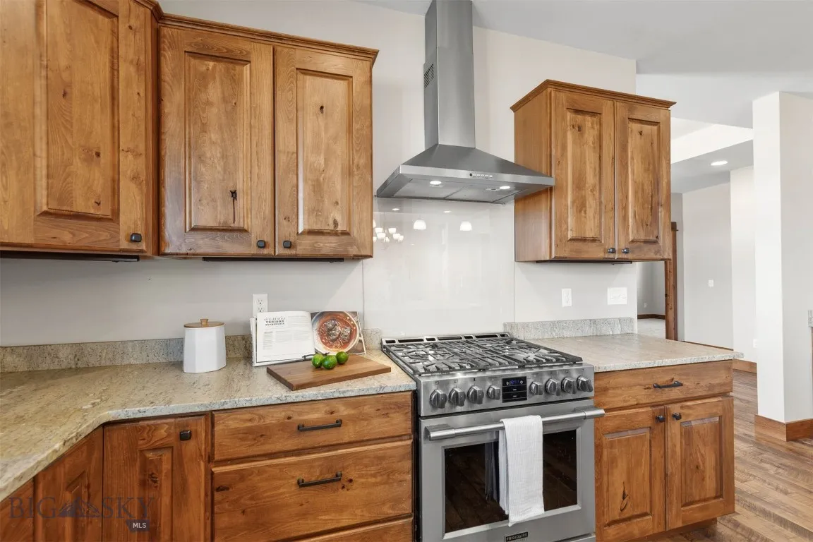 285 Water Fowl Way, Bozeman, Montana 59718, Bozeman, Montana 59718, 4 Bedrooms Bedrooms, ,2 BathroomsBathrooms,Residential,For Sale,285 Water Fowl Way, Bozeman, Montana 59718,0,408882
