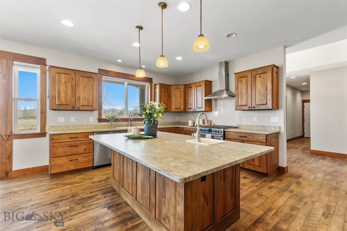 285 Water Fowl Way, Bozeman, Montana 59718, Bozeman, Montana 59718, 4 Bedrooms Bedrooms, ,2 BathroomsBathrooms,Residential,For Sale,285 Water Fowl Way, Bozeman, Montana 59718,0,408882