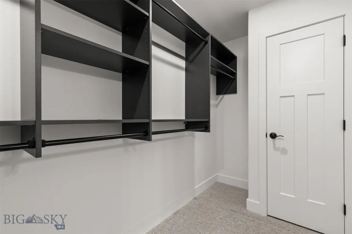 516 Montecito Avenue, Billings, Montana 59105, Billings, Montana 59105, 3 Bedrooms Bedrooms, ,2 BathroomsBathrooms,Residential,For Sale,516 Montecito Avenue, Billings, Montana 59105,0,408935
