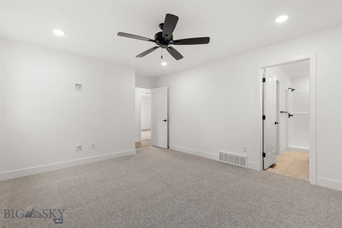 516 Montecito Avenue, Billings, Montana 59105, Billings, Montana 59105, 3 Bedrooms Bedrooms, ,2 BathroomsBathrooms,Residential,For Sale,516 Montecito Avenue, Billings, Montana 59105,0,408935