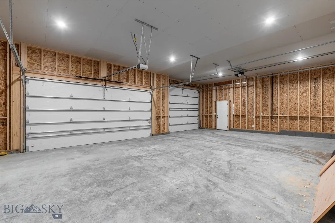 516 Montecito Avenue, Billings, Montana 59105, Billings, Montana 59105, 3 Bedrooms Bedrooms, ,2 BathroomsBathrooms,Residential,For Sale,516 Montecito Avenue, Billings, Montana 59105,0,408935