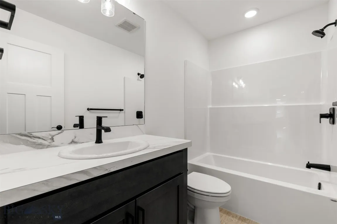 516 Montecito Avenue, Billings, Montana 59105, Billings, Montana 59105, 3 Bedrooms Bedrooms, ,2 BathroomsBathrooms,Residential,For Sale,516 Montecito Avenue, Billings, Montana 59105,0,408935
