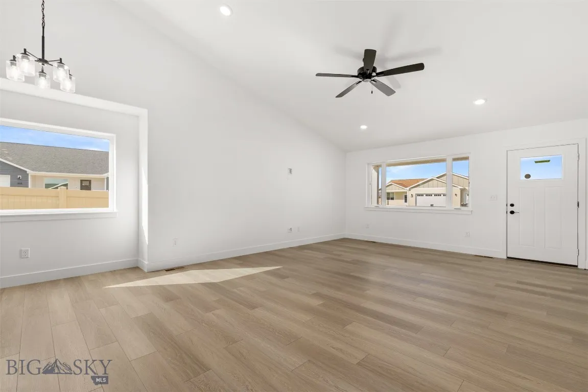 516 Montecito Avenue, Billings, Montana 59105, Billings, Montana 59105, 3 Bedrooms Bedrooms, ,2 BathroomsBathrooms,Residential,For Sale,516 Montecito Avenue, Billings, Montana 59105,0,408935