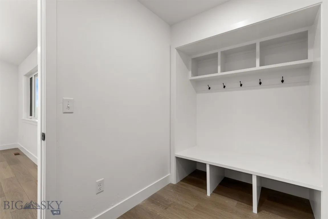 516 Montecito Avenue, Billings, Montana 59105, Billings, Montana 59105, 3 Bedrooms Bedrooms, ,2 BathroomsBathrooms,Residential,For Sale,516 Montecito Avenue, Billings, Montana 59105,0,408935