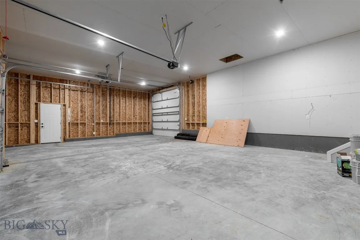 516 Montecito Avenue, Billings, Montana 59105, Billings, Montana 59105, 3 Bedrooms Bedrooms, ,2 BathroomsBathrooms,Residential,For Sale,516 Montecito Avenue, Billings, Montana 59105,0,408935