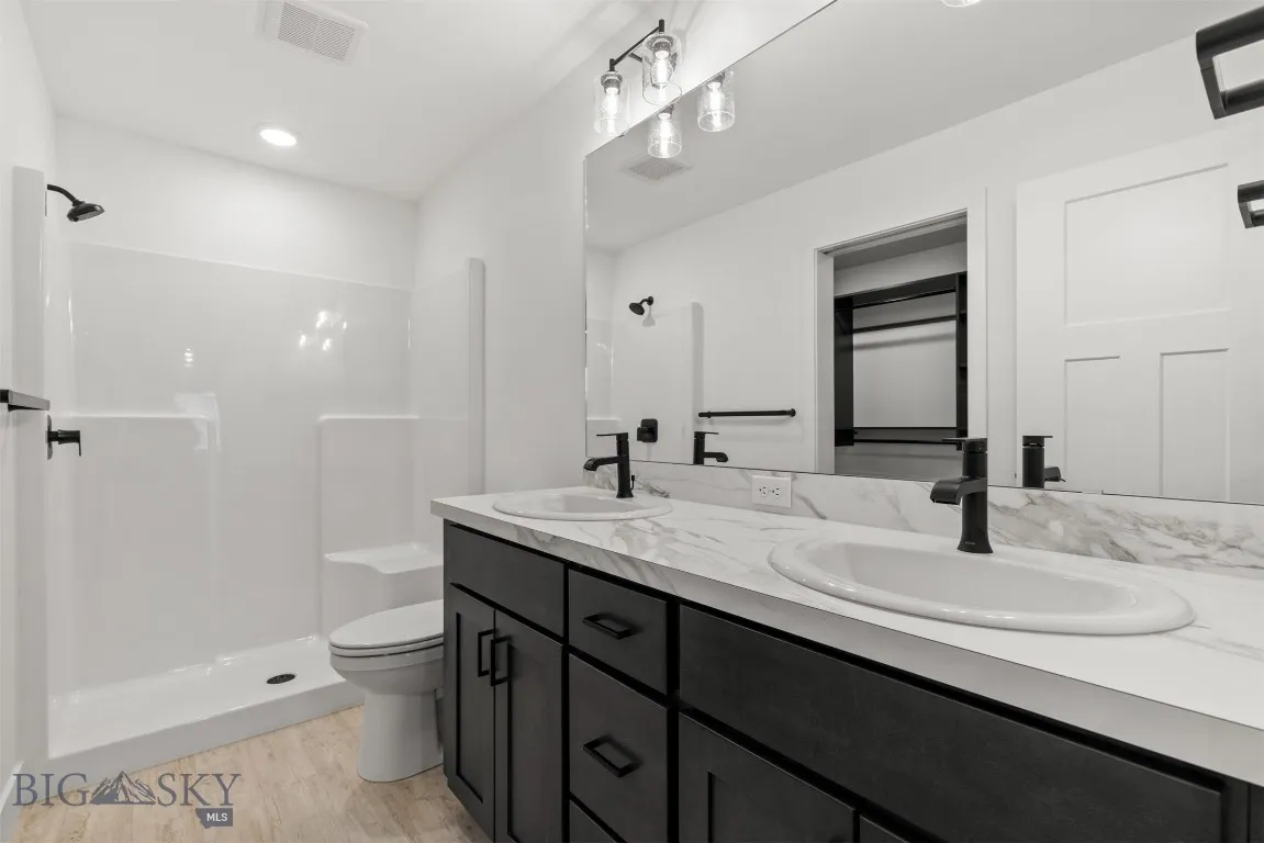 516 Montecito Avenue, Billings, Montana 59105, Billings, Montana 59105, 3 Bedrooms Bedrooms, ,2 BathroomsBathrooms,Residential,For Sale,516 Montecito Avenue, Billings, Montana 59105,0,408935