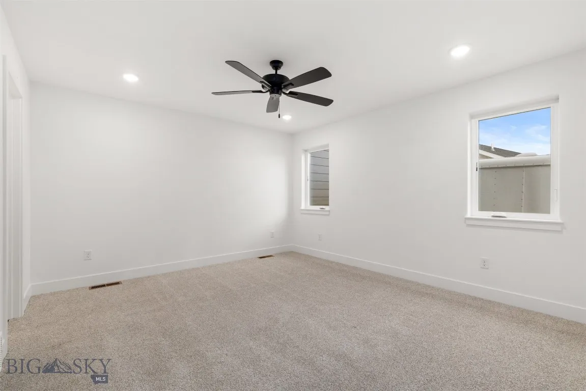 516 Montecito Avenue, Billings, Montana 59105, Billings, Montana 59105, 3 Bedrooms Bedrooms, ,2 BathroomsBathrooms,Residential,For Sale,516 Montecito Avenue, Billings, Montana 59105,0,408935