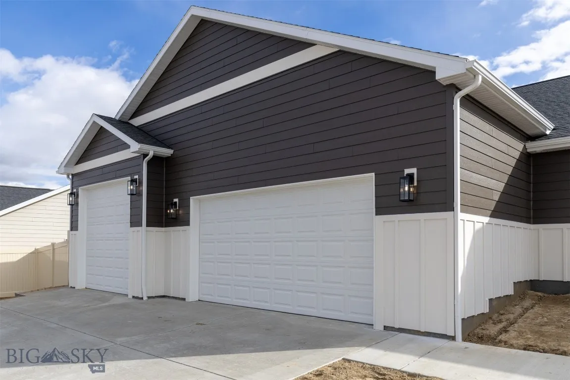 516 Montecito Avenue, Billings, Montana 59105, Billings, Montana 59105, 3 Bedrooms Bedrooms, ,2 BathroomsBathrooms,Residential,For Sale,516 Montecito Avenue, Billings, Montana 59105,0,408935