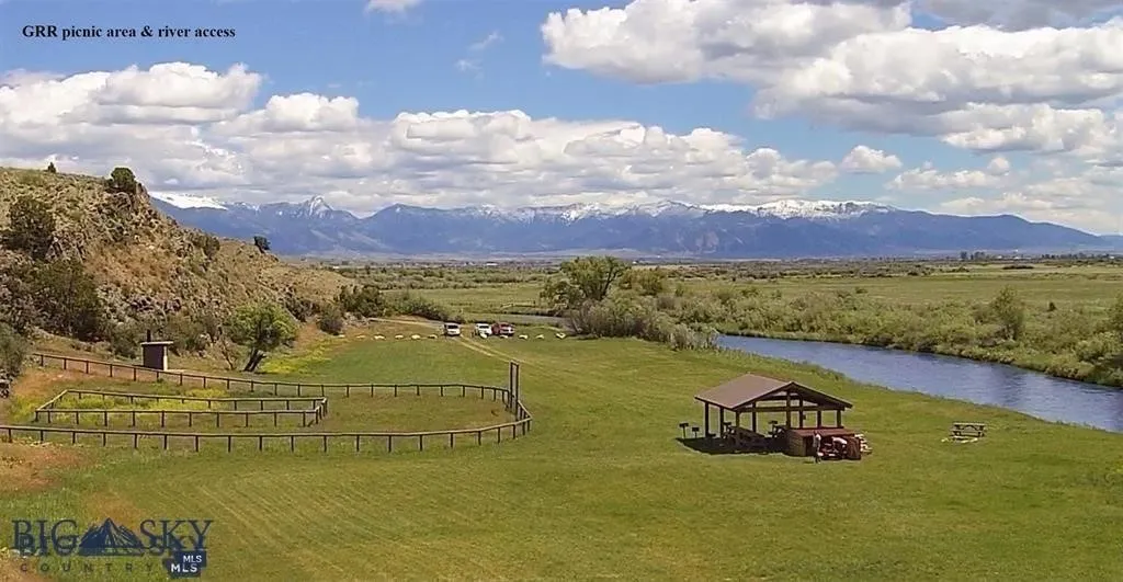 Lot 163 Deerhaven, Manhattan, Montana 59741, Manhattan, Montana 59741, ,Land,For Sale,Lot 163 Deerhaven, Manhattan, Montana 59741,0,409249