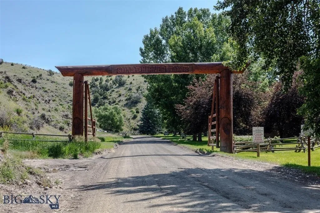 Lot 163 Deerhaven, Manhattan, Montana 59741, Manhattan, Montana 59741, ,Land,For Sale,Lot 163 Deerhaven, Manhattan, Montana 59741,0,409249
