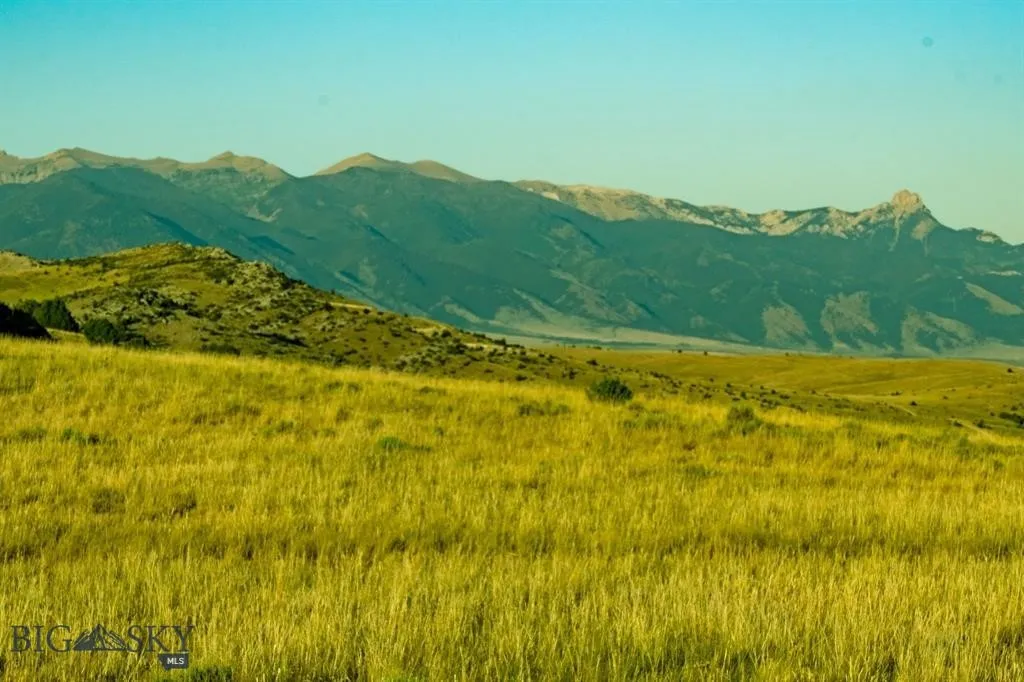 Lot 163 Deerhaven, Manhattan, Montana 59741, Manhattan, Montana 59741, ,Land,For Sale,Lot 163 Deerhaven, Manhattan, Montana 59741,0,409249