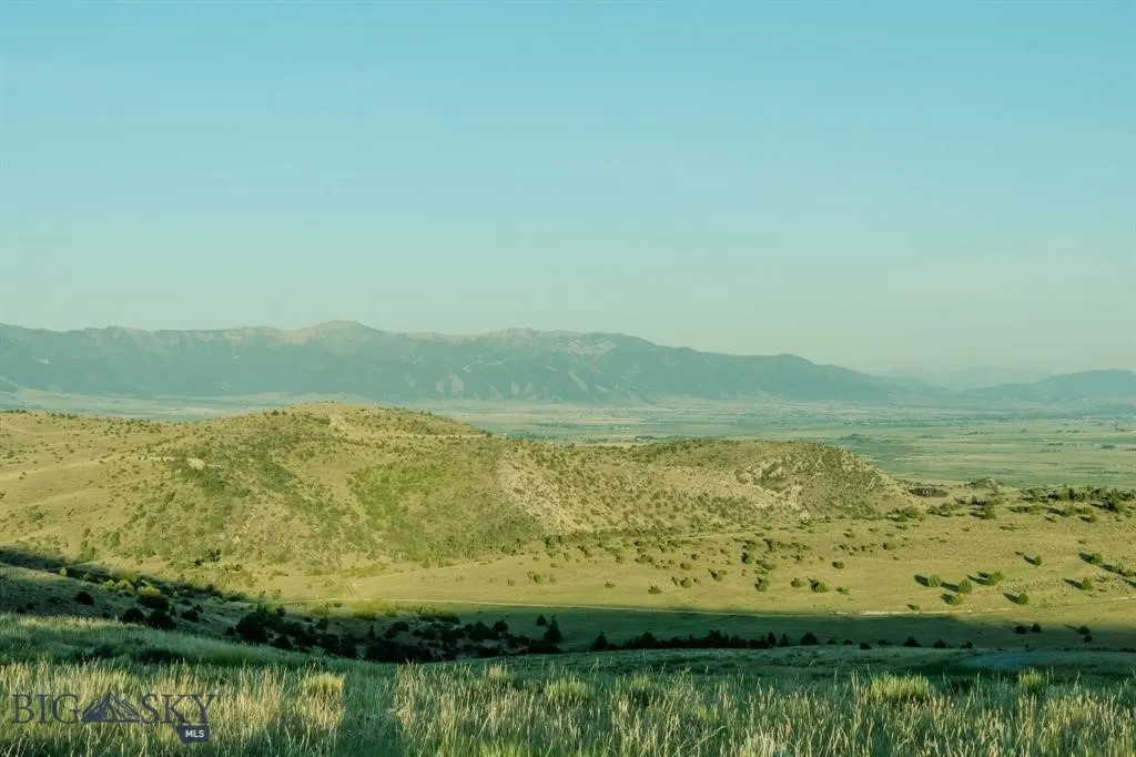 Lot 163 Deerhaven, Manhattan, Montana 59741, Manhattan, Montana 59741, ,Land,For Sale,Lot 163 Deerhaven, Manhattan, Montana 59741,0,409249