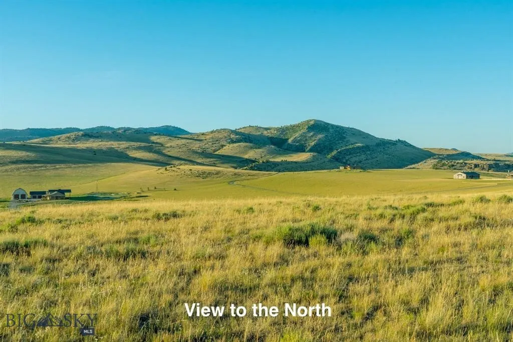 Lot 163 Deerhaven, Manhattan, Montana 59741, Manhattan, Montana 59741, ,Land,For Sale,Lot 163 Deerhaven, Manhattan, Montana 59741,0,409249