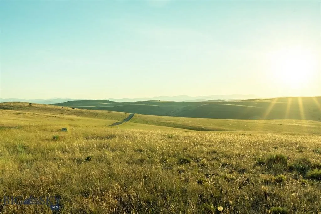 Lot 163 Deerhaven, Manhattan, Montana 59741, Manhattan, Montana 59741, ,Land,For Sale,Lot 163 Deerhaven, Manhattan, Montana 59741,0,409249
