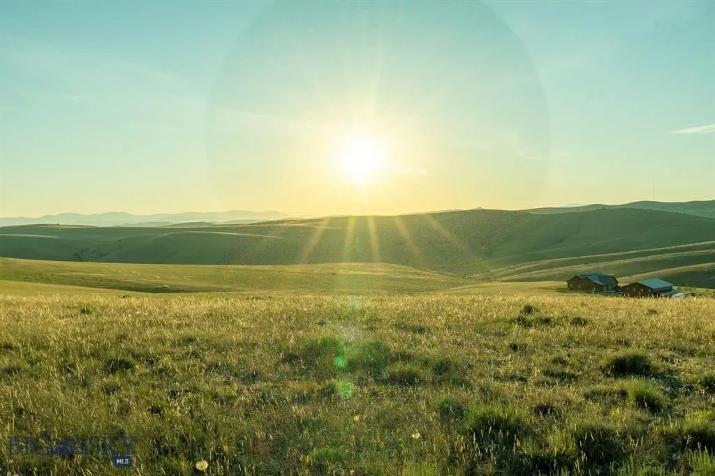 Lot 163 Deerhaven, Manhattan, Montana 59741, Manhattan, Montana 59741, ,Land,For Sale,Lot 163 Deerhaven, Manhattan, Montana 59741,0,409249