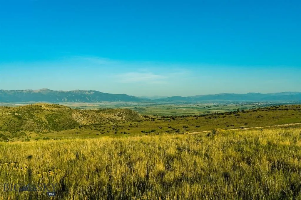 Lot 163 Deerhaven, Manhattan, Montana 59741, Manhattan, Montana 59741, ,Land,For Sale,Lot 163 Deerhaven, Manhattan, Montana 59741,0,409249