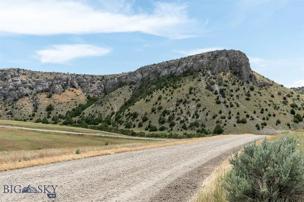 Lot 163 Deerhaven, Manhattan, Montana 59741, Manhattan, Montana 59741, ,Land,For Sale,Lot 163 Deerhaven, Manhattan, Montana 59741,0,409249