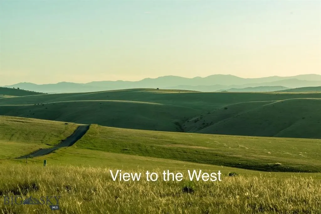 Lot 163 Deerhaven, Manhattan, Montana 59741, Manhattan, Montana 59741, ,Land,For Sale,Lot 163 Deerhaven, Manhattan, Montana 59741,0,409249