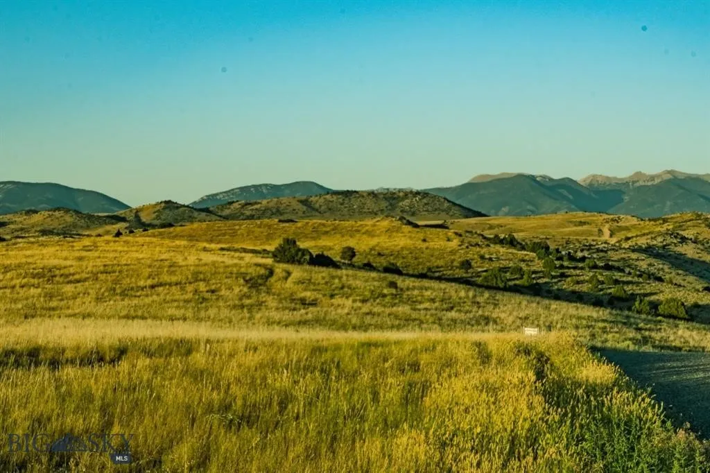 Lot 163 Deerhaven, Manhattan, Montana 59741, Manhattan, Montana 59741, ,Land,For Sale,Lot 163 Deerhaven, Manhattan, Montana 59741,0,409249