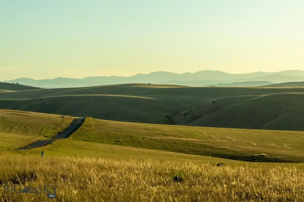 Lot 163 Deerhaven, Manhattan, Montana 59741, Manhattan, Montana 59741, ,Land,For Sale,Lot 163 Deerhaven, Manhattan, Montana 59741,0,409249