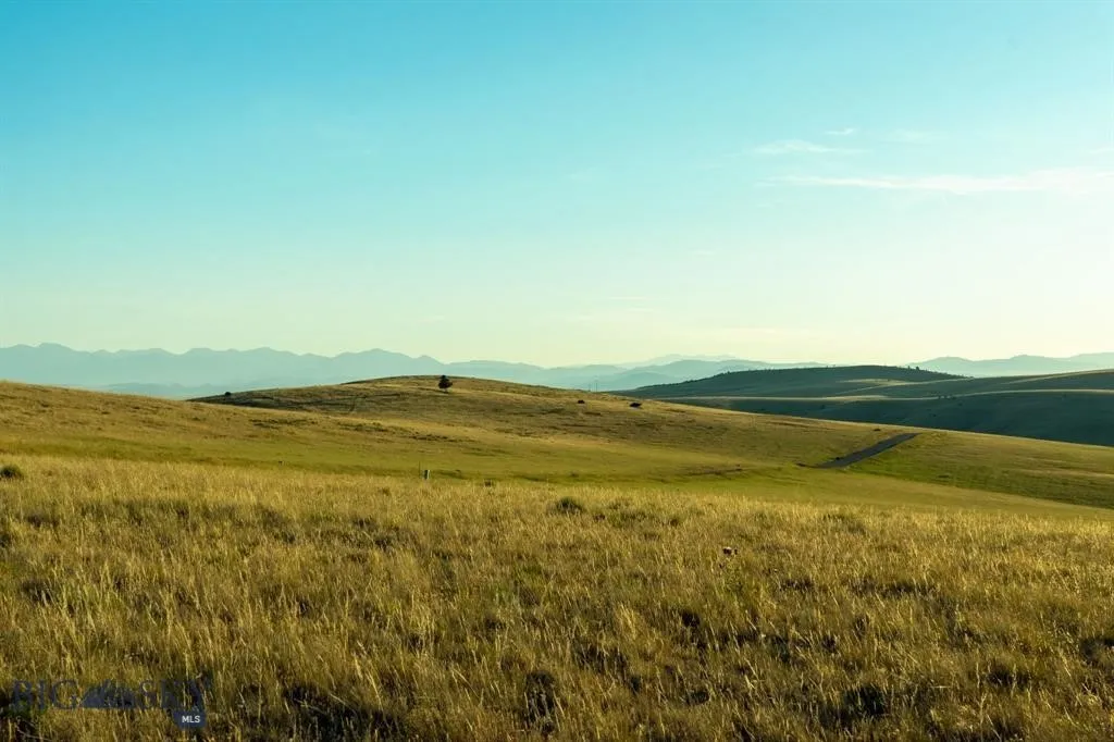 Lot 163 Deerhaven, Manhattan, Montana 59741, Manhattan, Montana 59741, ,Land,For Sale,Lot 163 Deerhaven, Manhattan, Montana 59741,0,409249
