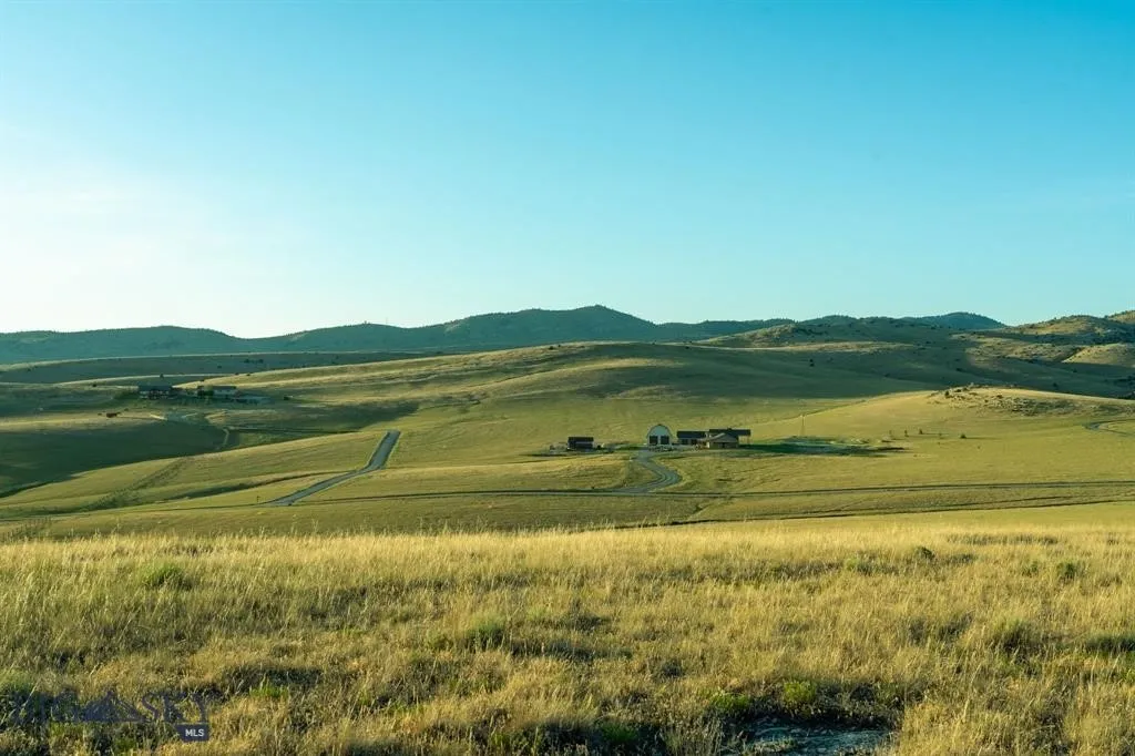 Lot 163 Deerhaven, Manhattan, Montana 59741, Manhattan, Montana 59741, ,Land,For Sale,Lot 163 Deerhaven, Manhattan, Montana 59741,0,409249