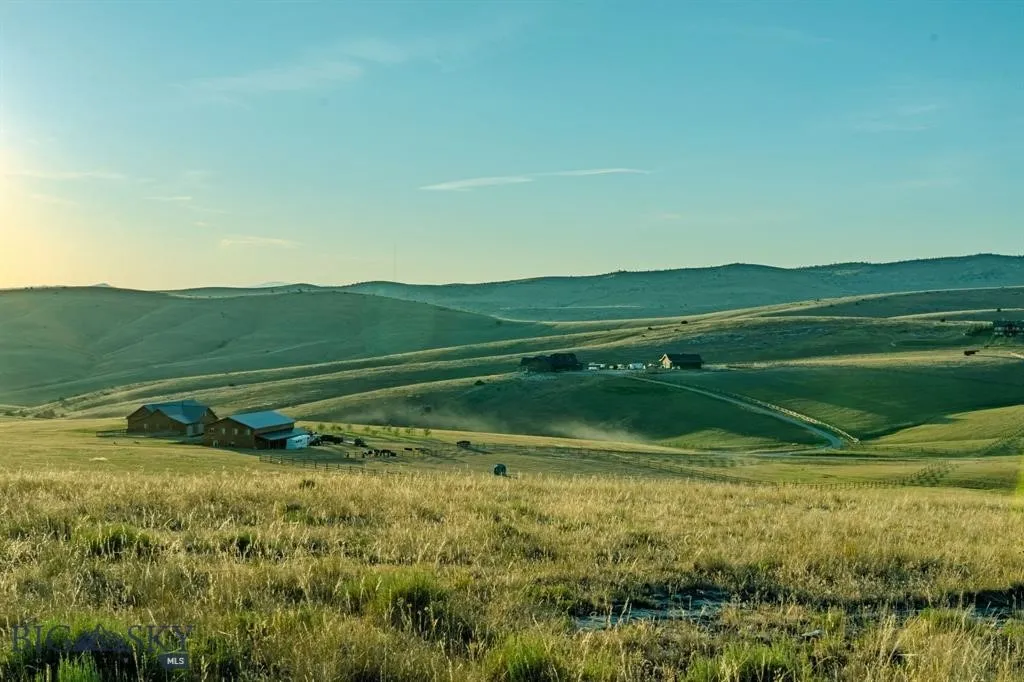 Lot 163 Deerhaven, Manhattan, Montana 59741, Manhattan, Montana 59741, ,Land,For Sale,Lot 163 Deerhaven, Manhattan, Montana 59741,0,409249