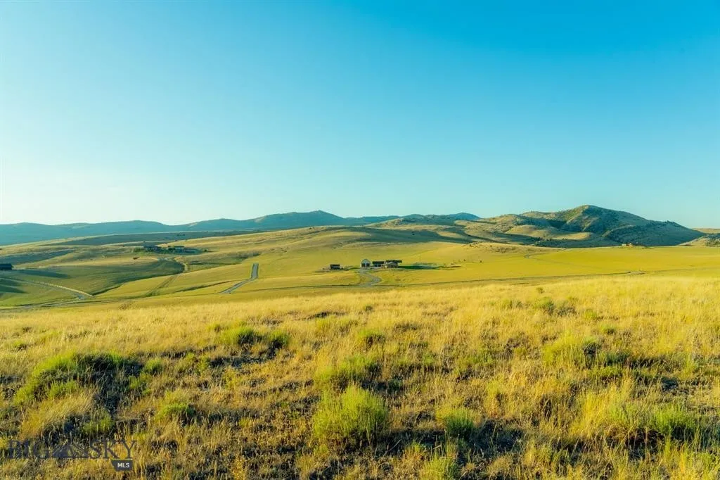 Lot 163 Deerhaven, Manhattan, Montana 59741, Manhattan, Montana 59741, ,Land,For Sale,Lot 163 Deerhaven, Manhattan, Montana 59741,0,409249