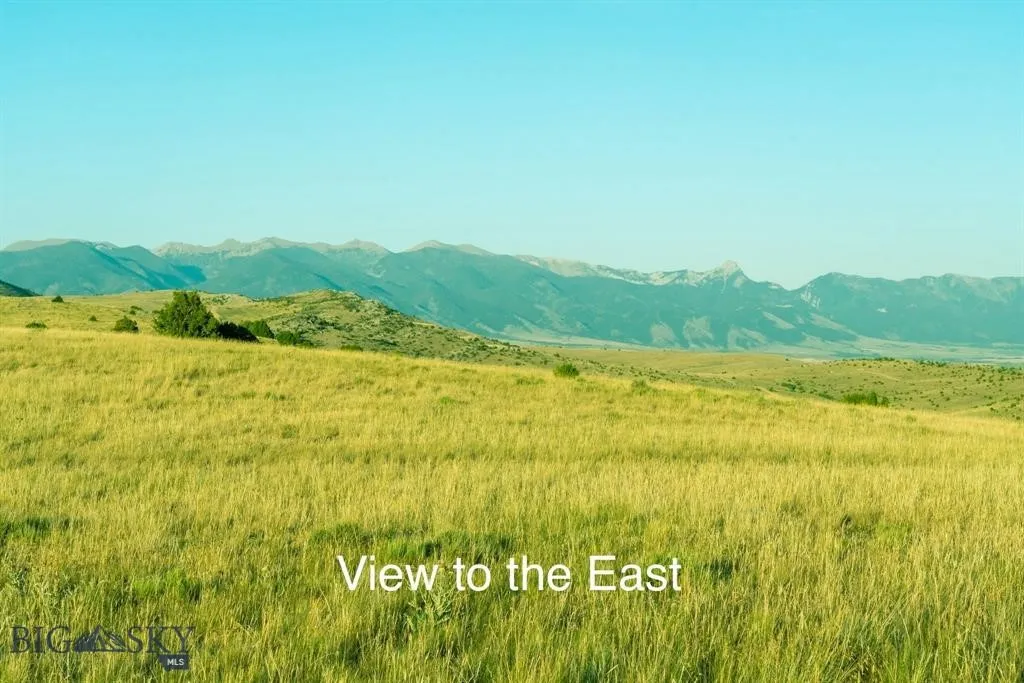 Lot 163 Deerhaven, Manhattan, Montana 59741, Manhattan, Montana 59741, ,Land,For Sale,Lot 163 Deerhaven, Manhattan, Montana 59741,0,409249