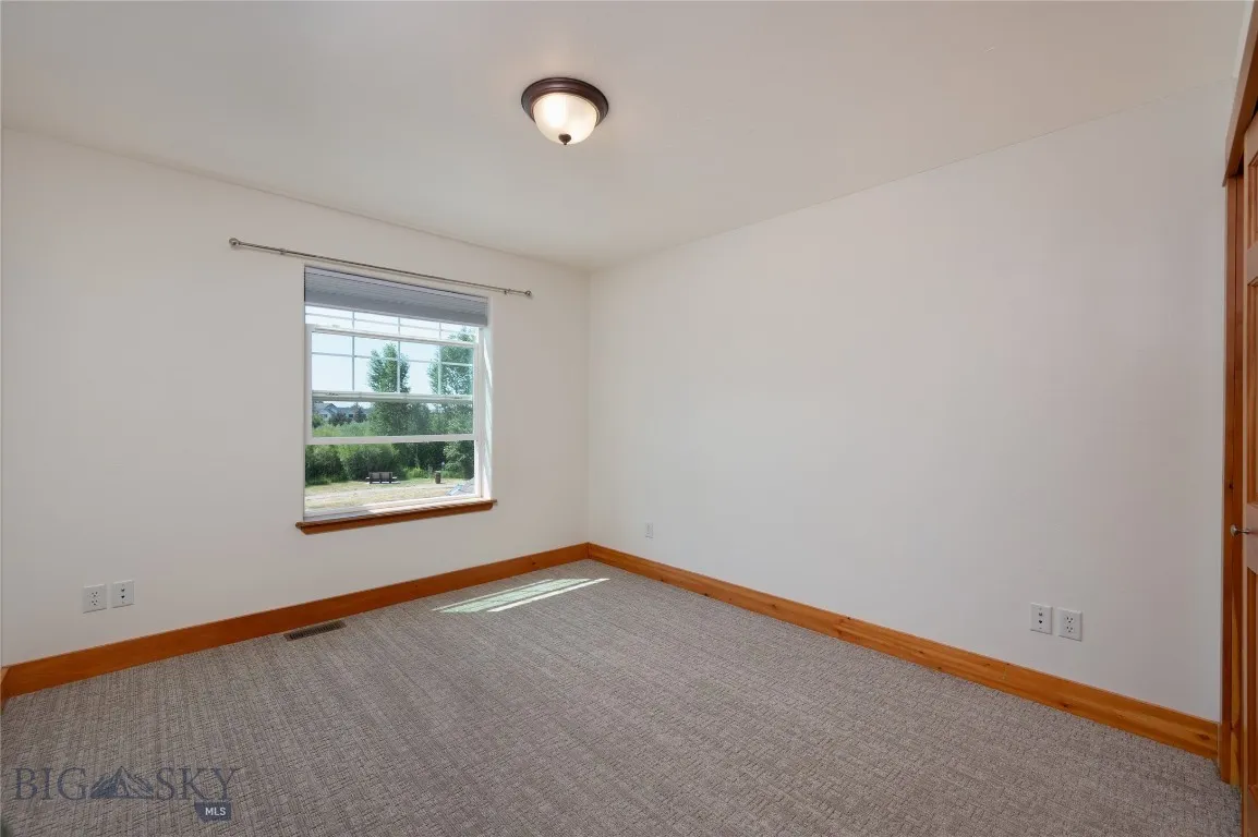 228 N Hanley N A, Bozeman, Montana 59718, Bozeman, Montana 59718, 3 Bedrooms Bedrooms, ,2 BathroomsBathrooms,Residential,For Sale,228 N Hanley N A, Bozeman, Montana 59718,0,409237