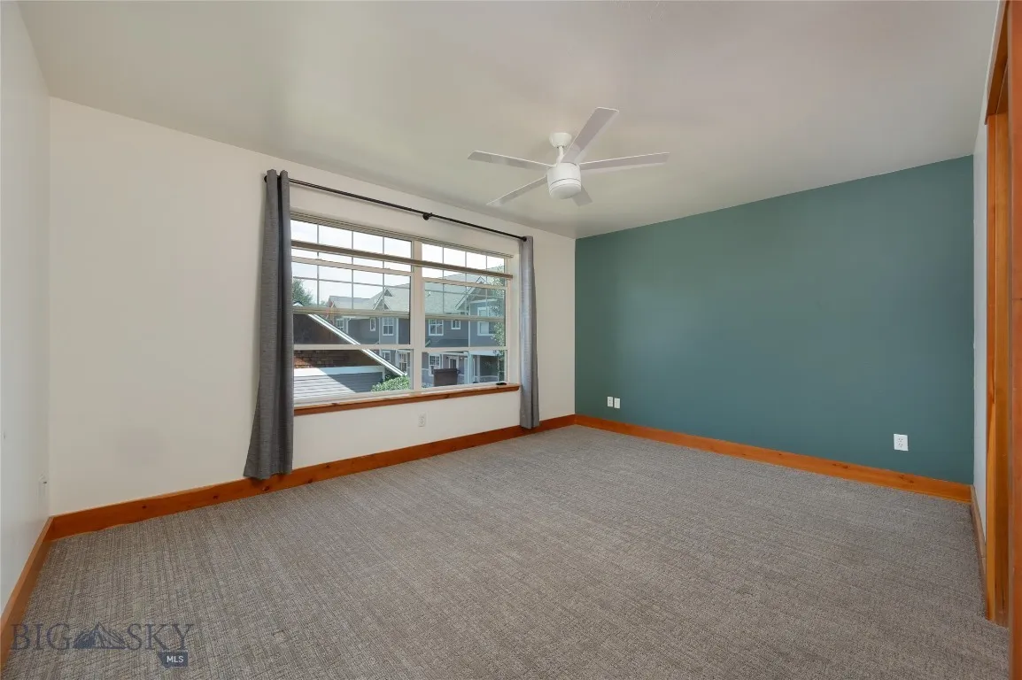 228 N Hanley N A, Bozeman, Montana 59718, Bozeman, Montana 59718, 3 Bedrooms Bedrooms, ,2 BathroomsBathrooms,Residential,For Sale,228 N Hanley N A, Bozeman, Montana 59718,0,409237
