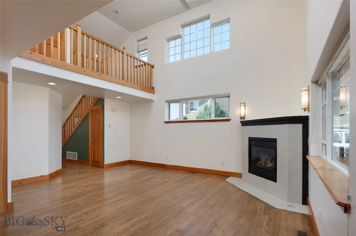 228 N Hanley N A, Bozeman, Montana 59718, Bozeman, Montana 59718, 3 Bedrooms Bedrooms, ,2 BathroomsBathrooms,Residential,For Sale,228 N Hanley N A, Bozeman, Montana 59718,0,409237