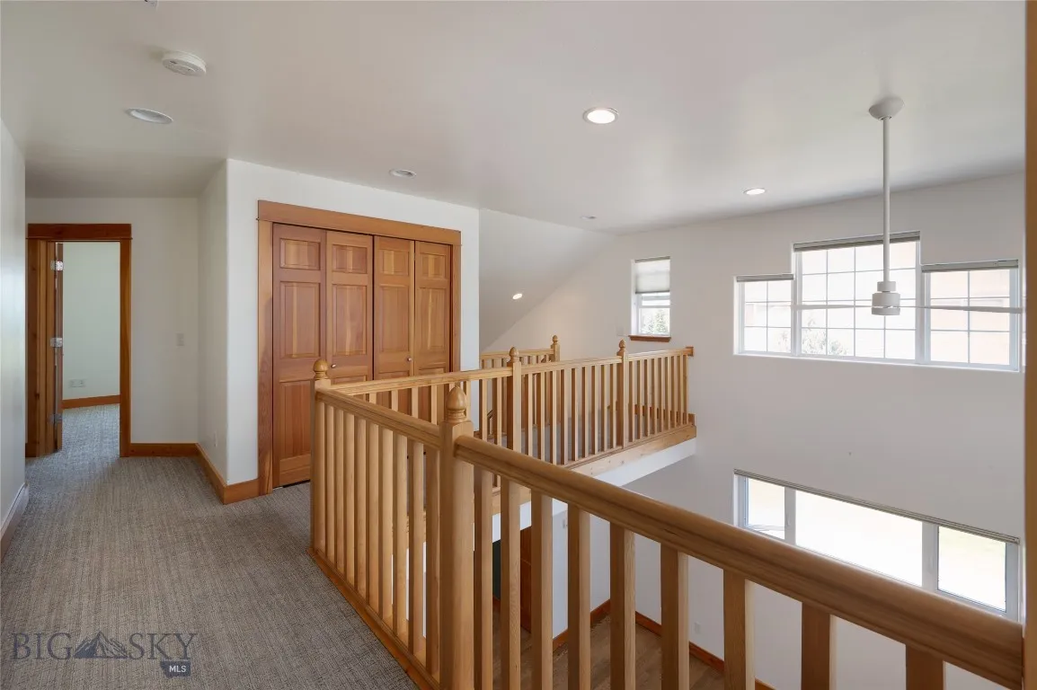 228 N Hanley N A, Bozeman, Montana 59718, Bozeman, Montana 59718, 3 Bedrooms Bedrooms, ,2 BathroomsBathrooms,Residential,For Sale,228 N Hanley N A, Bozeman, Montana 59718,0,409237