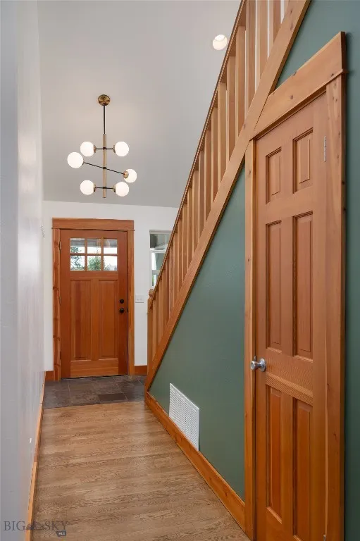 228 N Hanley N A, Bozeman, Montana 59718, Bozeman, Montana 59718, 3 Bedrooms Bedrooms, ,2 BathroomsBathrooms,Residential,For Sale,228 N Hanley N A, Bozeman, Montana 59718,0,409237