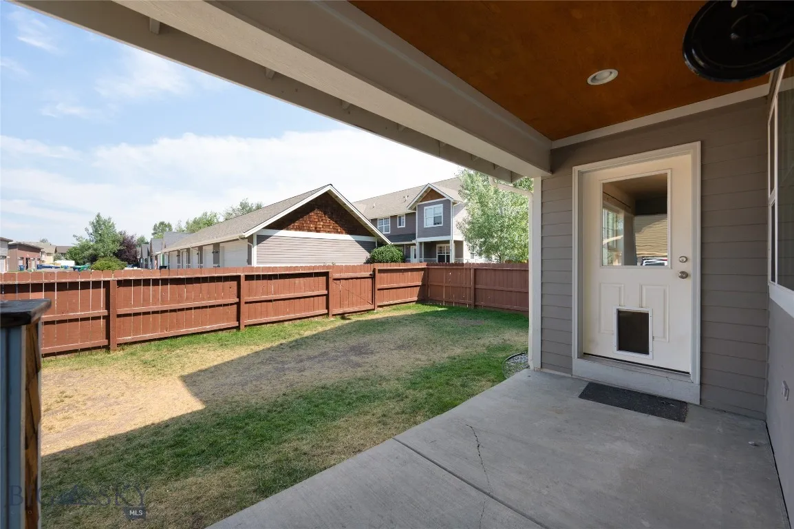 228 N Hanley N A, Bozeman, Montana 59718, Bozeman, Montana 59718, 3 Bedrooms Bedrooms, ,2 BathroomsBathrooms,Residential,For Sale,228 N Hanley N A, Bozeman, Montana 59718,0,409237