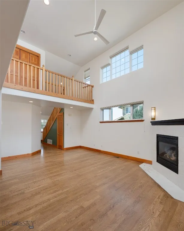 228 N Hanley N A, Bozeman, Montana 59718, Bozeman, Montana 59718, 3 Bedrooms Bedrooms, ,2 BathroomsBathrooms,Residential,For Sale,228 N Hanley N A, Bozeman, Montana 59718,0,409237