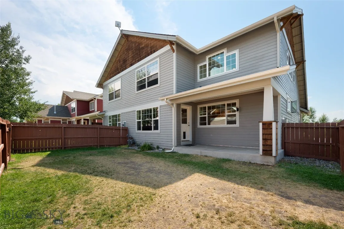228 N Hanley N A, Bozeman, Montana 59718, Bozeman, Montana 59718, 3 Bedrooms Bedrooms, ,2 BathroomsBathrooms,Residential,For Sale,228 N Hanley N A, Bozeman, Montana 59718,0,409237