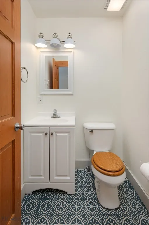 228 N Hanley N A, Bozeman, Montana 59718, Bozeman, Montana 59718, 3 Bedrooms Bedrooms, ,2 BathroomsBathrooms,Residential,For Sale,228 N Hanley N A, Bozeman, Montana 59718,0,409237