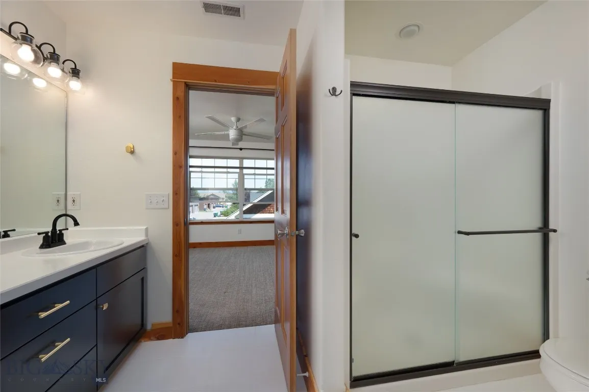 228 N Hanley N A, Bozeman, Montana 59718, Bozeman, Montana 59718, 3 Bedrooms Bedrooms, ,2 BathroomsBathrooms,Residential,For Sale,228 N Hanley N A, Bozeman, Montana 59718,0,409237