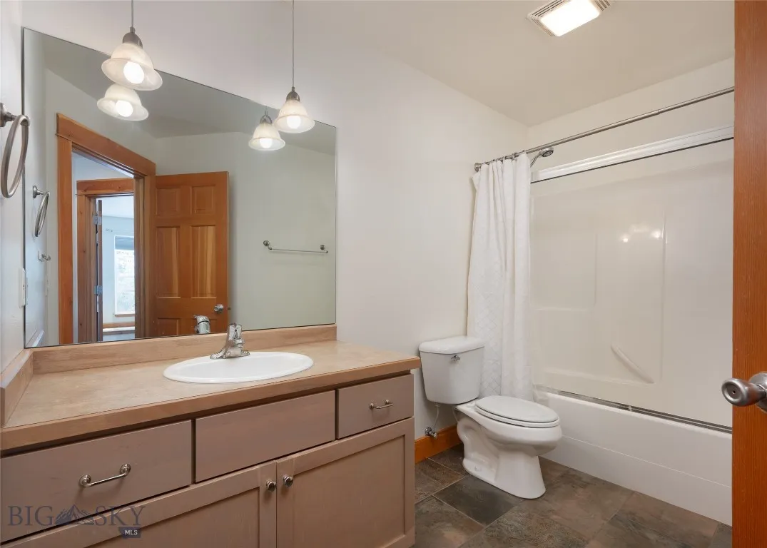 228 N Hanley N A, Bozeman, Montana 59718, Bozeman, Montana 59718, 3 Bedrooms Bedrooms, ,2 BathroomsBathrooms,Residential,For Sale,228 N Hanley N A, Bozeman, Montana 59718,0,409237